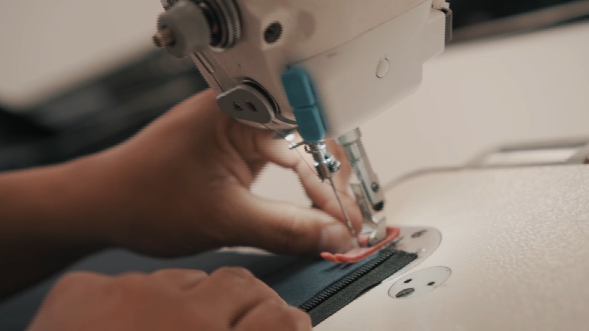 Por que duas peças “iguais” nunca são iguais na prática