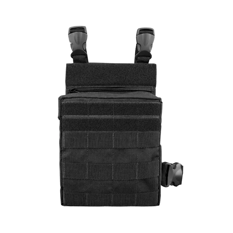 Bolsa de Perna Modular Elite