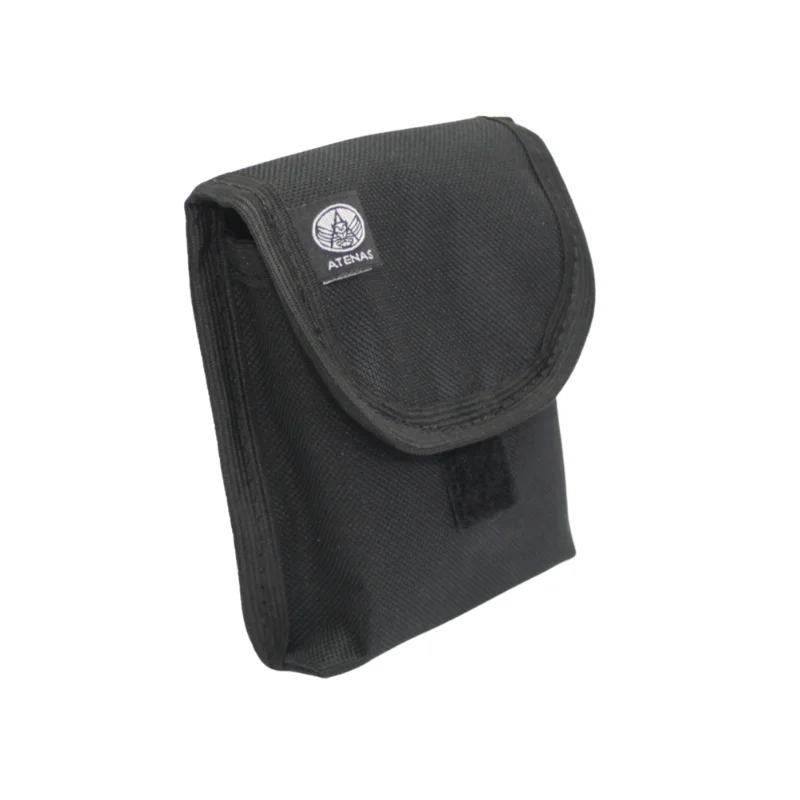 Bolso Tático Premium