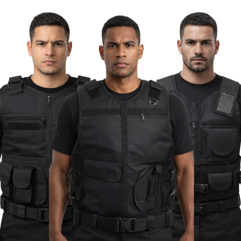 Capa Personalizada Premium