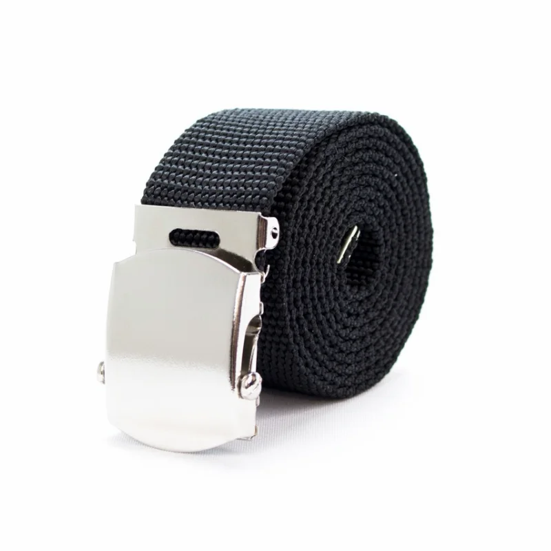 Cinto do Vigilante Standard