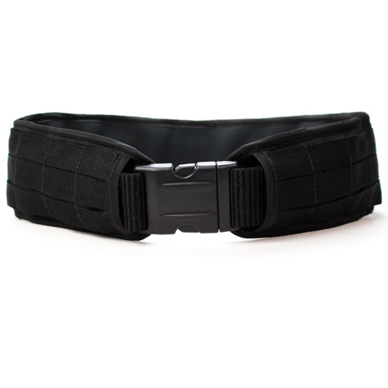 Cinturão Modular Elite