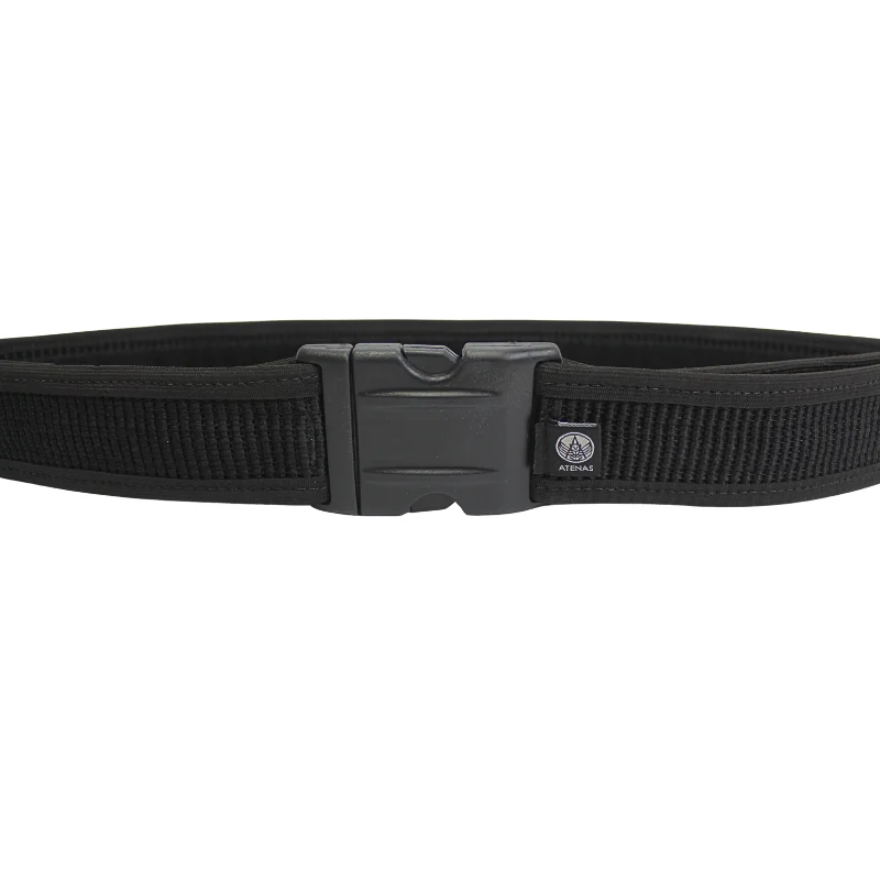 Cinturão Tático Premium