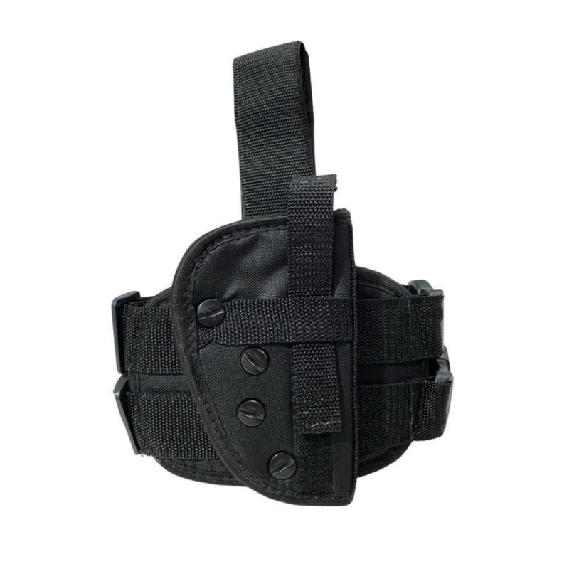 Coldre de Perna Premium