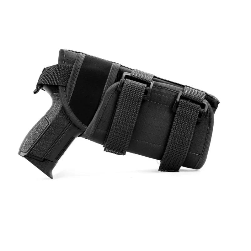 Coldre Modular Force Elite