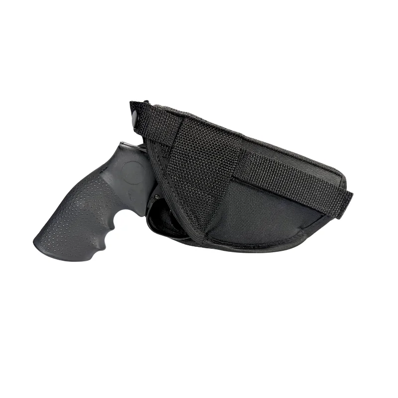 Coldre Tático Premium