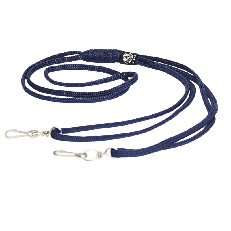 Cordão Fiel Simples Standard