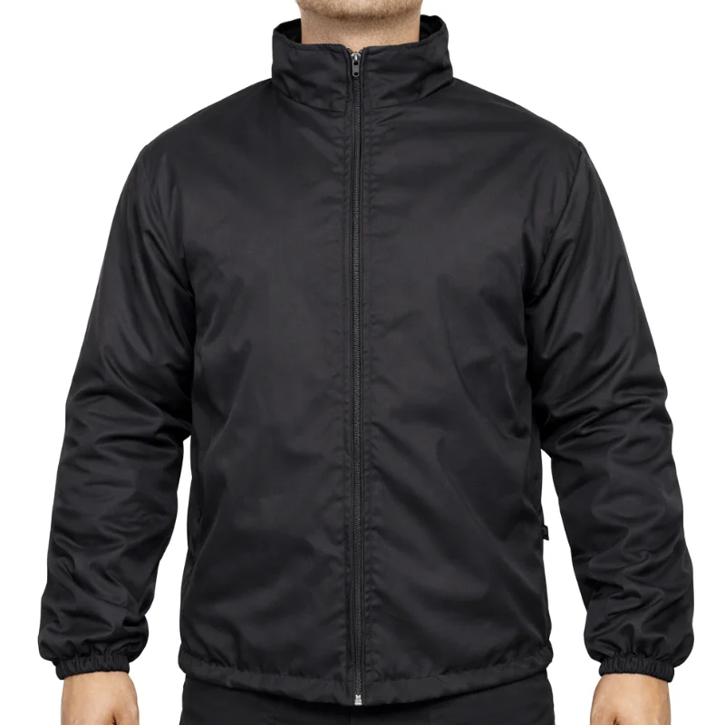 Jaqueta Basic Standard