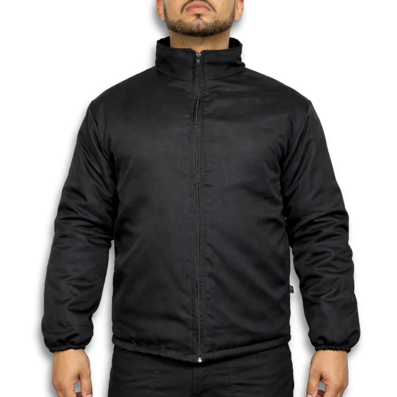 Jaqueta Work Standard