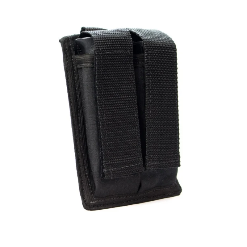 Porta-Carregador Modular Elite