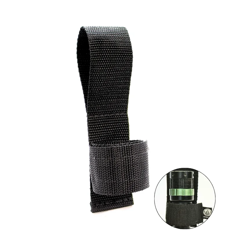 Porta-Lanterna Avulso Standard