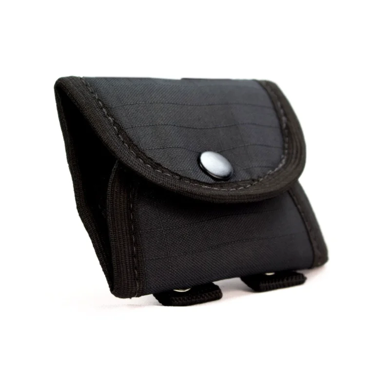 Porta-Munição Modular Elite