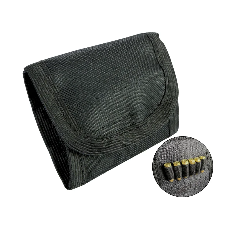 Porta-Munição Standard